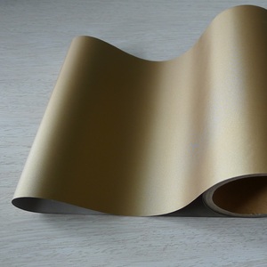 ผ้าชุบนิกเกิลทองแดงนำไฟฟ้าสำหรับการบุม่านกระเป๋าเดินทาง - Product Image 3