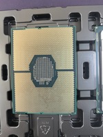 HORNG SHING Server Bekas 8276L CPU Prosesor Scalable 38.5M CACHE 28-Core 2.20GHz-4.00GHz 165W