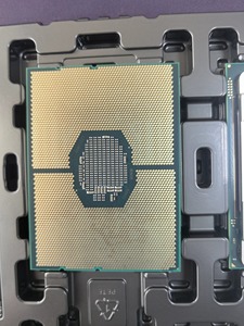 HORNG SHING Used Server 8276L CPU Scalable processor 38.5M CACHE 28-Core 2.20GHz-4.00GHz 165W - Product Image 3