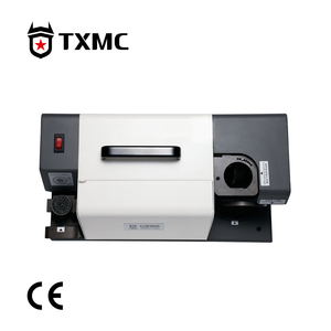 TXZZ TX-Z26 드릴 숫돌 분쇄기 CBN 그라인딩 휠 휴대용 드릴 비트 그라인딩 머신 고품질 - Product Image 2
