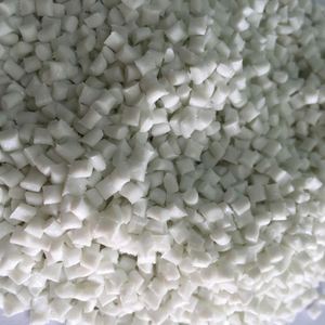 Resina PET de Grado para Botellas, Suministro Directo de Fábrica Hainan Yisheng - Product Image 6