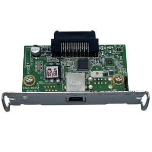 Carte d'interface USB C32C824131 pour Epson TM H5000IIP T88V L90 J7500 J7600 T88V H5000II L90P T90P J7000 J7100 T88IV T90 T88VII - Product Image 1