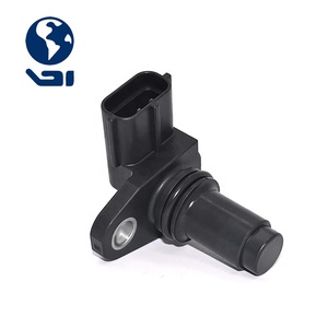 Capteur de position d'arbre à cames OEM 31272689, <span class=keywords><strong>prix</strong></span> usine, pour VOLVO XC60 10-20 XC70 08-16 XC90 07-20 - Product Image 3