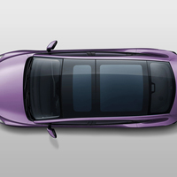 JMEV Coche Eléctrico Puro de Nueva Energía 2026 de Alta Calidad, Sedán LHD con 501 km de Autonomía, Vehículo Eléctrico Chino de Alta Velocidad