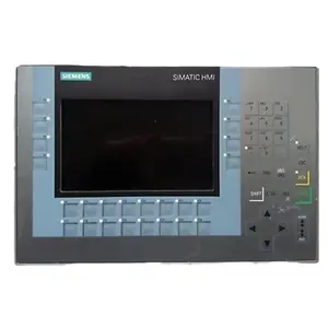 Touch SONGWEI HMI HMI KP700 HMI Touch Touch