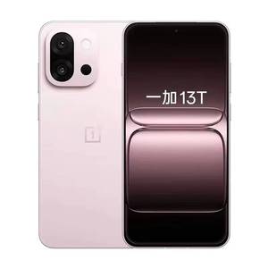 <span class=keywords><strong>Oneplus</strong></span> 13t <span class=keywords><strong>One</strong></span> Plus 13 T - Product Image 5