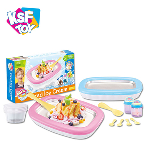 <span class=keywords><strong>Meilleur</strong></span> vendeur, certificat CE, nouvelle éducation précoce, jeu de rôle moderne pour enfant 2020, Simulation de nourriture pour enfant, ensemble de <span class=keywords><strong>cuisine</strong></span> en pop-corn - Product Image 4