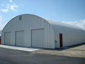 Sanxing UCM 1000-550 Sử Dụng Kim Loại Roof Panel CuộN Máy Ép Hình Dạng A P H M <span class=keywords><strong>Q</strong></span> K S O Nhà Máy Di Động - Product Image 6