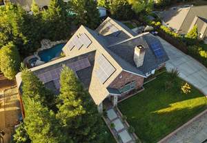 Los Angeles США, склад Jinko, новинка, лидер продаж, дешевые панели, 440 Вт, 590 Вт, 700 Вт, 710 Вт, 720 Вт, Jinko Mono N типа, солнечные панели - Product Image 6