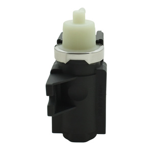 วาล์วควบคุมสุญญากาศเทอร์โบ BAIXINDE 31480559 สำหรับ <span class=keywords><strong>VOLVO</strong></span> V60 I/V70 III/XC60 I SUV/S80 II/S60 II/<span class=keywords><strong>V40</strong></span> Hatchback, <span class=keywords><strong>POLESTAR</strong></span> - Product Image 2