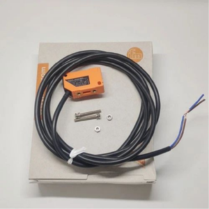 หนึ่งชิ้นสำหรับเซ็นเซอร์ตรวจจับระยะใกล้แบบเหนี่ยวนำ IFM รุ่นใหม่ IN0077 - Product Image 4