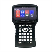 Spot Twinkler SF-620S détecteur d'étoiles portable définition standard écran 4.3 pouces 620S