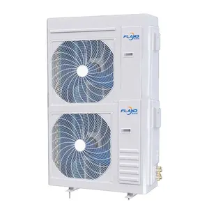 2023 Refrigeration Condensing Unit with Compressor/ Condensing Unit for Cold Room