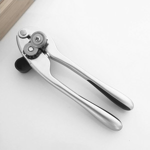 Nhà Máy Bán buôn nóng bán thép không gỉ + hợp kim kẽm công cụ đóng hộp có thể mở - Product Image 5