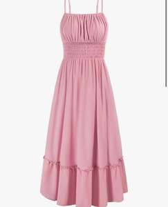 Sshein Bales, Vestidos Casuales Nuevos <span class=keywords><strong>de</strong></span> la Marca <span class=keywords><strong>Shein</strong></span>, Envío Aleatorio, <span class=keywords><strong>Shein</strong></span> Bales, Nuevos al por Mayor - Product Image 6