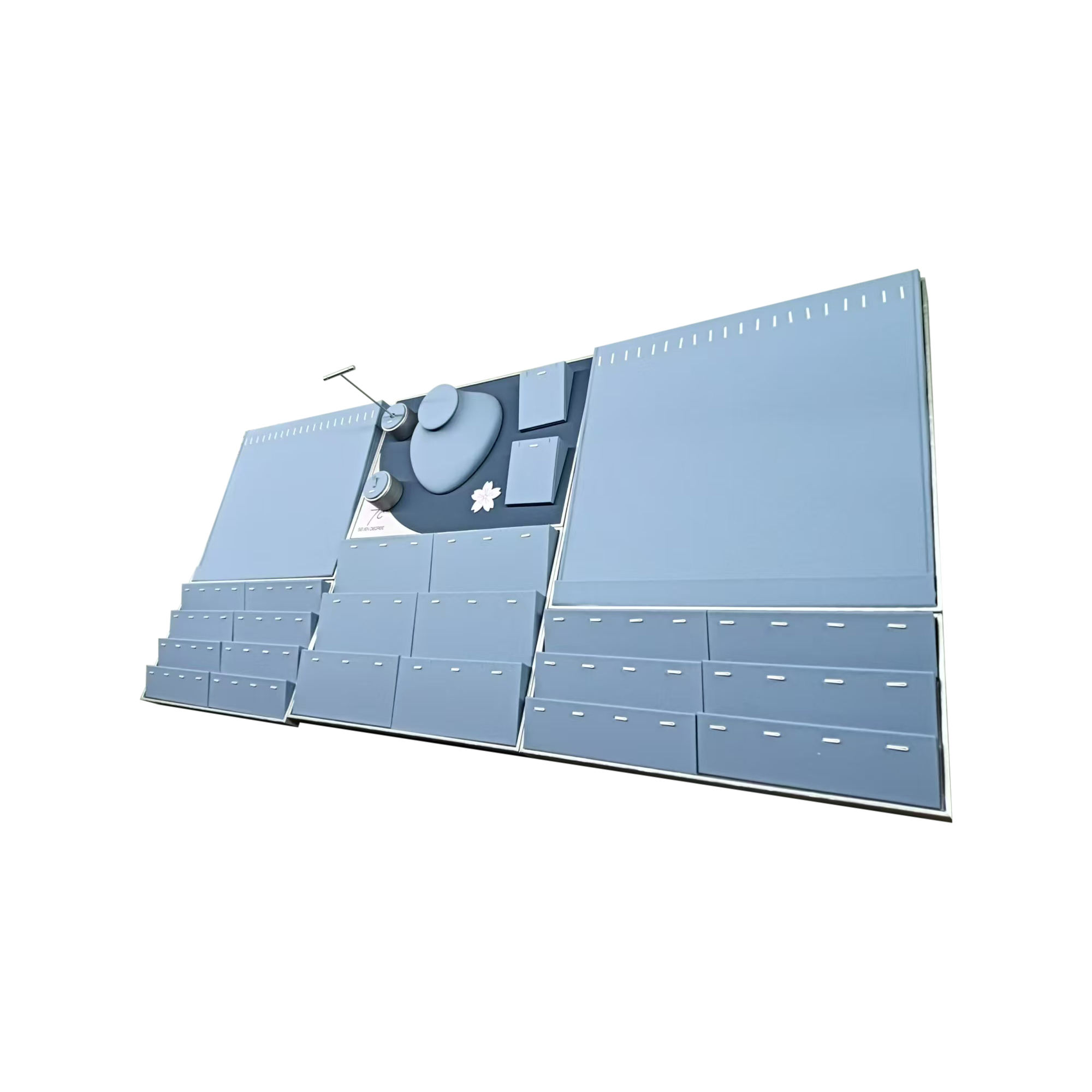 กำหนดเอง