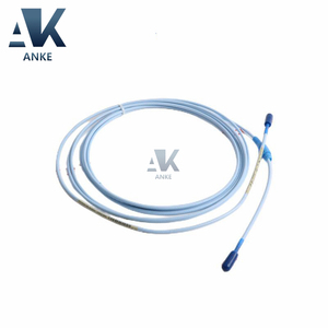 330130-040-02-CN Cable de extensión doblado Nevada 3300 XL - Product Image 1