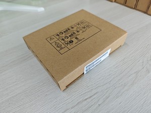 ชุดควบคุม PLC DCS คุณภาพสูง รุ่น 6ES7193-6LR10-0AA0 สำหรับขายส่ง - Product Image 1