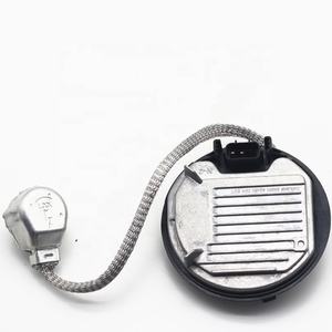 Xenón <span class=keywords><strong>faros</strong></span> lastre 85967-02010 84965-SG000 para <span class=keywords><strong>TOYOTA</strong></span> AURIS AVALON <span class=keywords><strong>AVENSIS</strong></span> LAND CRUISER RAV4 VENZA VERSO - Product Image 1