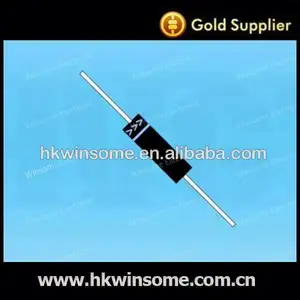 (Electronic Components Supplier) JB08