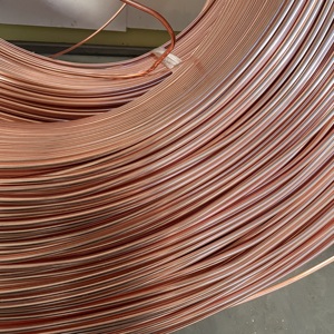 4.76*0.5 bandi borusu GB/T 24187-2009 soğuk haddelenmiş ERW hidrolik fren hatları karbon kaynaklı yuvarlak çelik borular özel uzunluk - Product Image 3