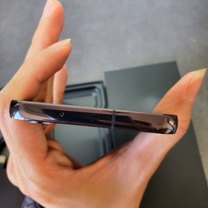 <span class=keywords><strong>Smartphone</strong></span> S23 5G 8+256GB Colore Nero Grande Schermo Cellulare con Custodia di Archiviazione <span class=keywords><strong>Smartphone</strong></span> 5G - Product Image 5