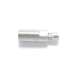 OMROM E2EG-X5B2-M1 พรอกซิมิตี้สวิตช์ CN ของแท้ใหม่ รุ่นเลิกผลิตแล้ว - Product Image 1