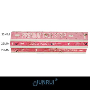 Bandes adhésives pour <span class=keywords><strong>tapis</strong></span> les plus vendues, accessoires d'installation de <span class=keywords><strong>tapis</strong></span> de qualité supérieure - Product Image 2