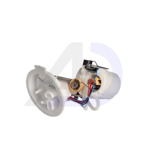 16117344066 AJD Venta de Fábrica Conjunto de Bomba de Combustible sin Escobillas Universal para Motor de Auto, Repuestos para BMW M3 M4 - Product Image 4
