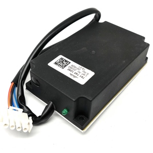 Transformador de Calidad Premium Plug-and-Play 7917401240 - Product Image 6