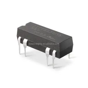 HE751A0500 Relay Reed SPST 500MA 5V IC электронный компонент HE751