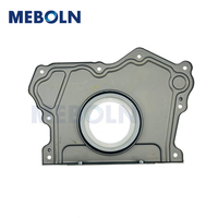 Sello de aceite del cigüeñal principal trasero del motor para Jeep Wrangler Dodge Chrysler 3.6L accesorios de coche 68078786AA 68223854AA 71011300