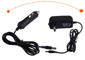 Shiatsu y cuello masajeador de espalda con calor suave Nekteck eléctrico de tejido profundo 3D masaje almohada - Product Image 6