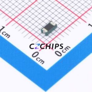 BSMD1206L-260-16V Resettable Fuse 1206 Fuse 16V 50A 2.6A 5.2A - Product Image 2