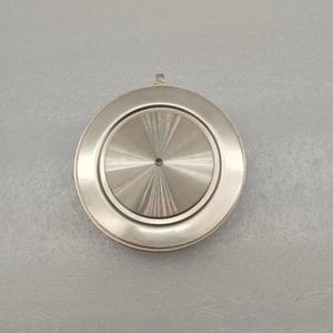 位相制御サイリスタ 5STP27H2801 2700A 2800V SCR 5STP27H2801 - Product Image 3