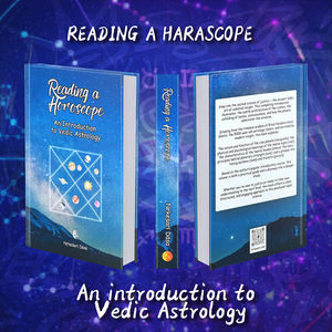 Custom Hardcover <b>Book</b> Printing High Quality Full Color Casebound Astrology Hardback Guide <b>Book</b> Printing Manufacturer - Product Image 2