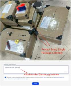 Waterproof Fitness Tracker S2000 fitness watch Blood & Heart Rate Monitor Smart Watch S2000 promax com earbud para IOS Android - Product Image 4