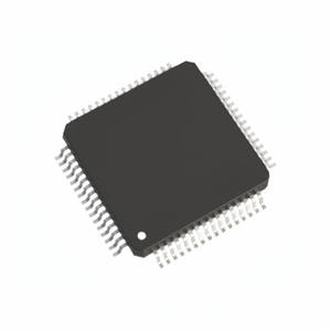 In Stock Electronics Component 7130LA25TFI8 64 LQFP Memory - Product Image 1