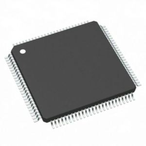Original & New Guaranteed S32K311NHT0VPAST Microcontroller (MCU) Integrated Circuit ic Electronic Component - Product Image 1