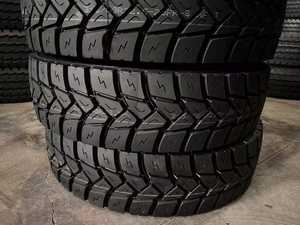 Neumáticos TBR Chaoyang Goodride Westlake 315/80R22.5 CM958 neumáticos de marca de primer nivel de China - Product Image 4