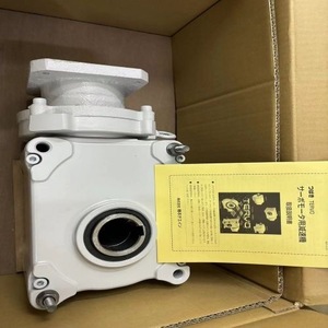 Dispositif de détection des erreurs Sugiyama Ps-661/662, détecteur de point mort inférieur pour usage industriel - Product Image 5