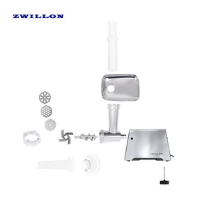 <span class=keywords><strong>Hachoir</strong></span> à <span class=keywords><strong>viande</strong></span> saucisse vache fabricant avec couteau disque attachement restaurant <span class=keywords><strong>professionnel</strong></span> chine national acheter <span class=keywords><strong>prix</strong></span> <span class=keywords><strong>hachoir</strong></span> à <span class=keywords><strong>viande</strong></span> hachée - Product Image 4