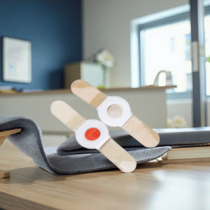 Hansaplast кукурузная лапка Clavus бантуан гипс кукурузный пластырь - Product Image 1