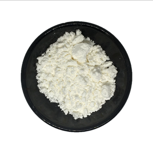 Poudre de Vitamine <span class=keywords><strong>K2</strong></span> MK-7 1,0 % en vrac à prix avantageux pour compléments alimentaires - Product Image 1