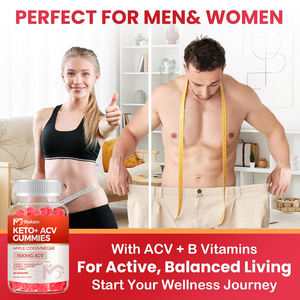 Кето-жевательные конфеты - Product Image 5