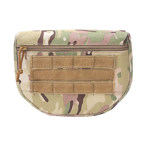 Marsupio tattico marsupio borsa da caccia all'aperto marsupio marsupio marsupio - Product Image 1