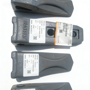 อะไหล่แท้ยี่ห้อ Liugong รุ่น 72A3513C สำหรับรถขุดและรถตักล้อยาง - Product Image 3