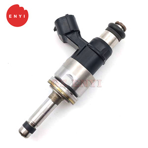 Inyector de Combustible 23209-F2030 para Toyota Camry 2.5L Gasolina Inyección Directa - Product Image 1