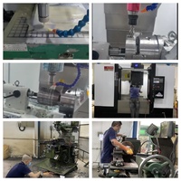 Máquina de Prueba de Valor de Filtro de Tornillo Único para Laboratorio con 1 Año de Garantía