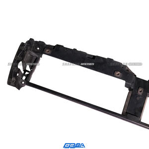 Base de Rejilla Duradera de Alta Calidad y Larga Duración para Bentley GT 2020 3SD853321C - Product Image 5